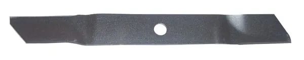 Náhradní nůž 495x58x21,5 mm
