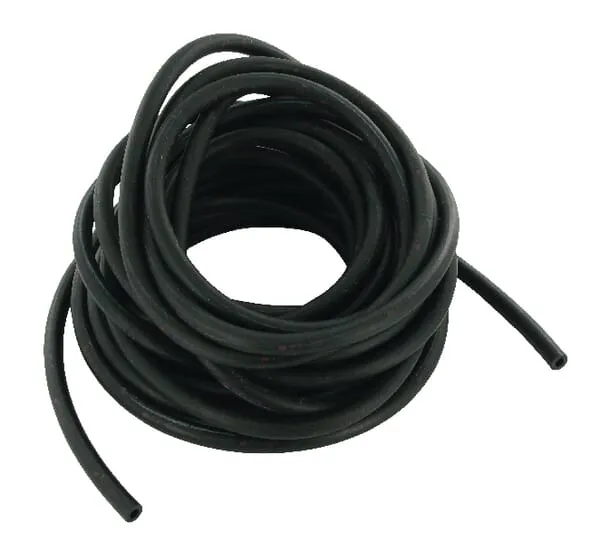 Benzín Hadice 45 x 8M