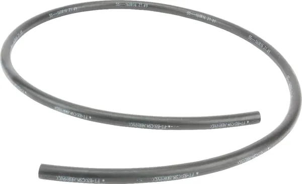 Benz. vedení 5.5mm, 1m