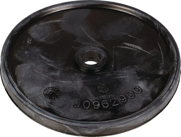 Membrána Buna Bertolini