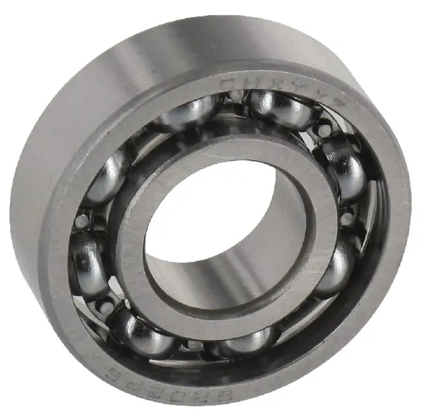 Ložisko klikové hřídele 15x35x11 mm
