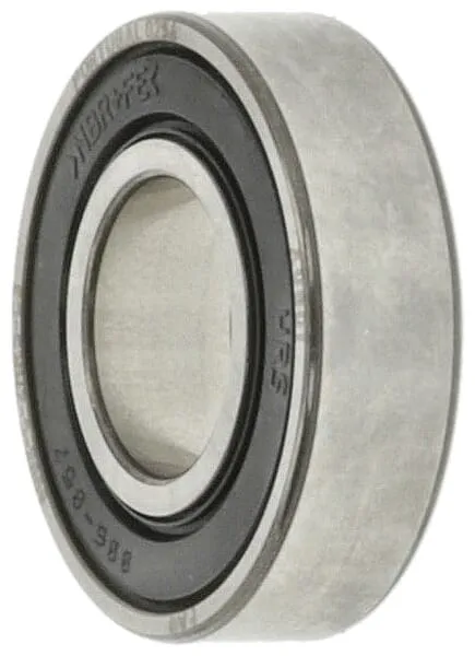 Kuličkové ložisko 6002-2RS