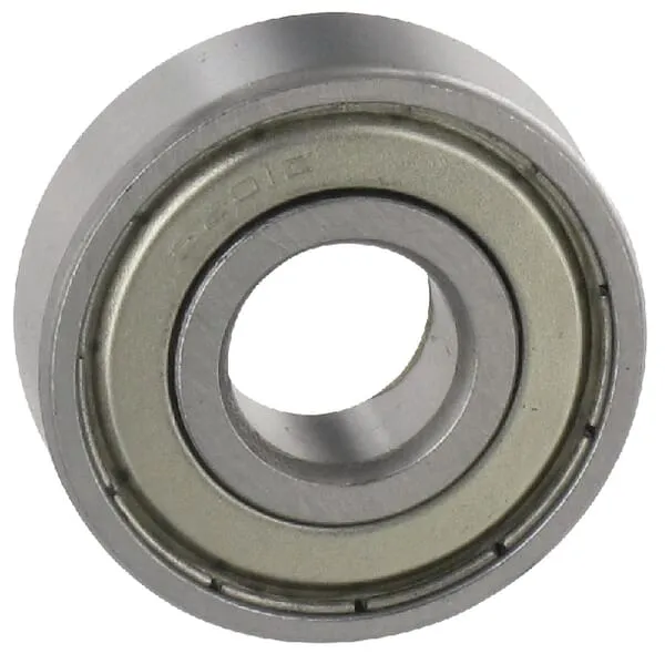 Kuličkové ložisko 12x32 mm