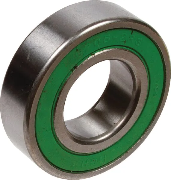 Kuličkové ložisko 6205-2RS