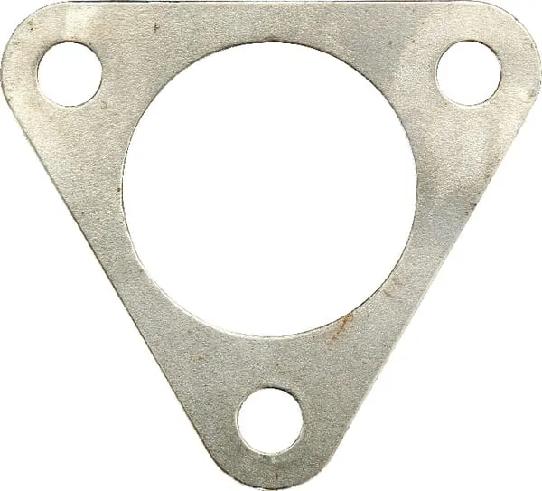 Bezpečnostní plech Zetor