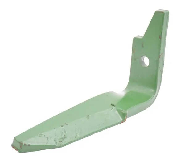 Hřeby bran zakřivené 15mm p. orig.