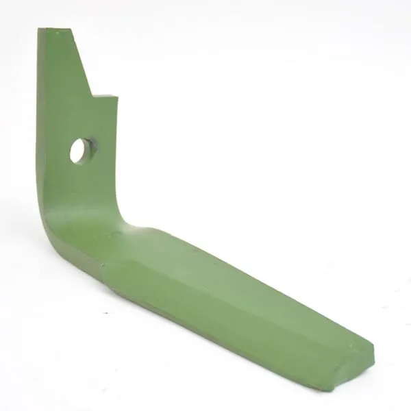 Hřeb rotačních bran 15 mm L.