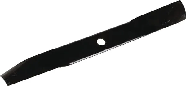 Náhradní nůž 539x57,1x4,7mm