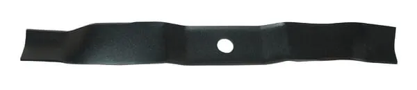 Mulčovací nůž 515x57,1x21,5 mm