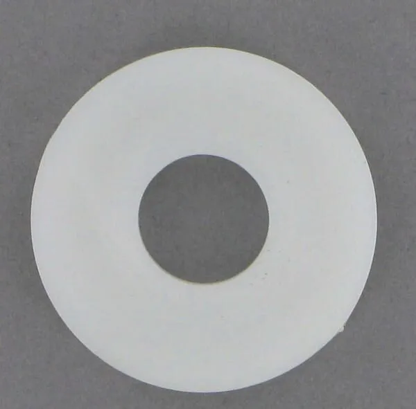 Plastová podložka 35x13x4