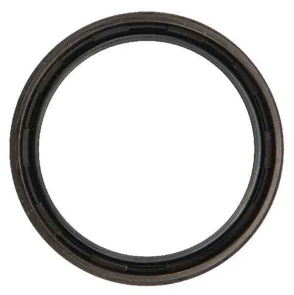 Těsnicí kroužek 35/43