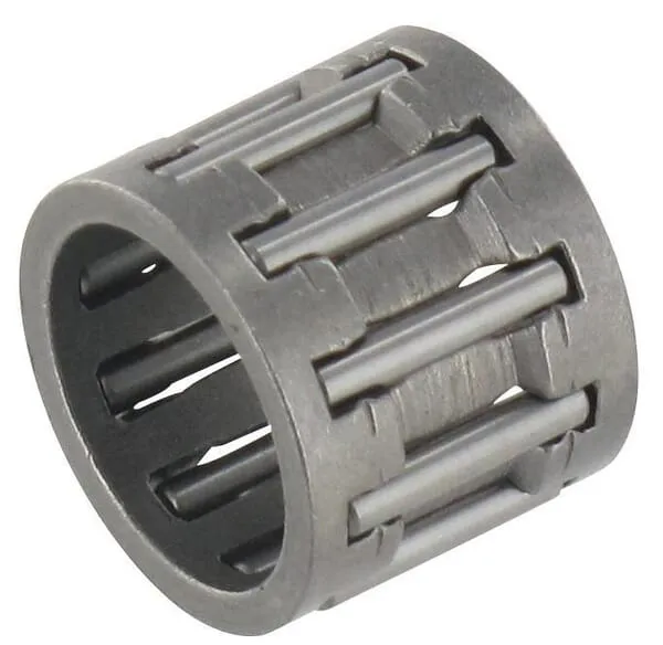 Jehlové ložisko 10x13x10 mm, gopart