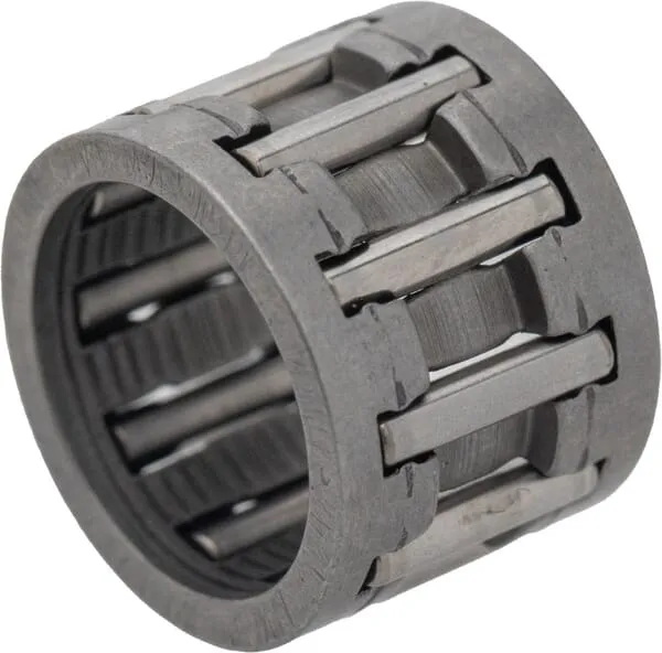 Jehlové ložisko 10x13x10 mm