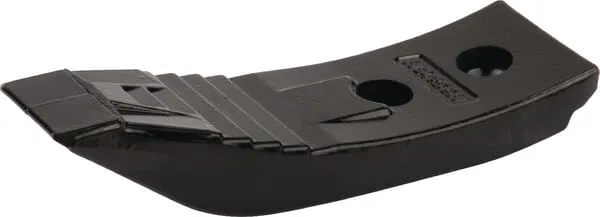 Špice Horsch XXL(tvrzená)