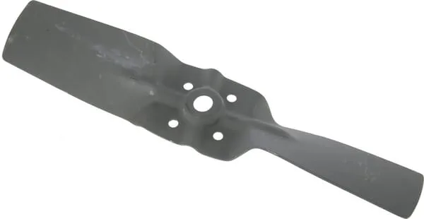 Fan blade