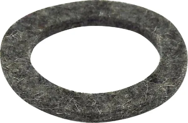 Těsnicí kroužek 9x5 LG