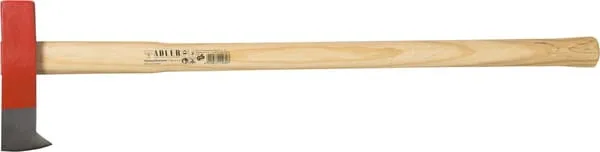 Kalač 3000 g, topůrko 900 mm