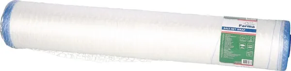 Síť na balíky Farma