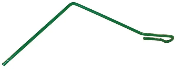 Zavlačovací pero vnější p.