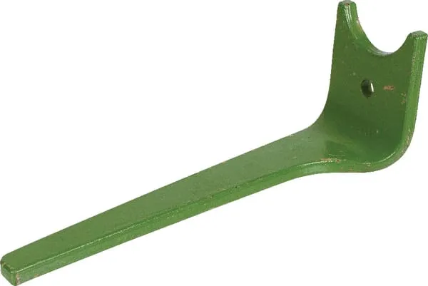 Hrot cultimix R PdT Amazone