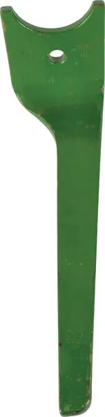 Hrot cultimix L PdT Amazone