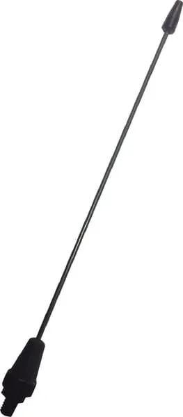 Antennas
