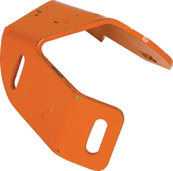 Držák stěrače dlouhý