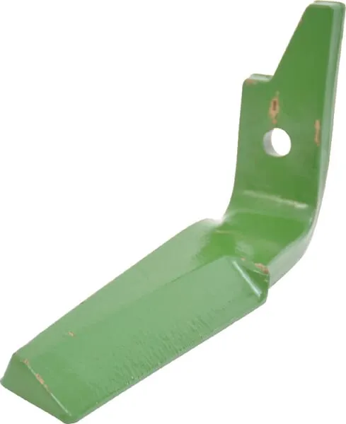 Hřeby bran zakřivené 18mm p. orig.