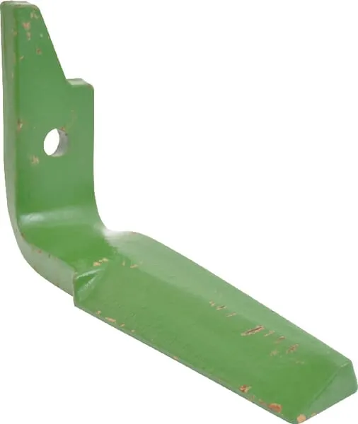 Hřeby bran zakřivené 18mm l. orig.