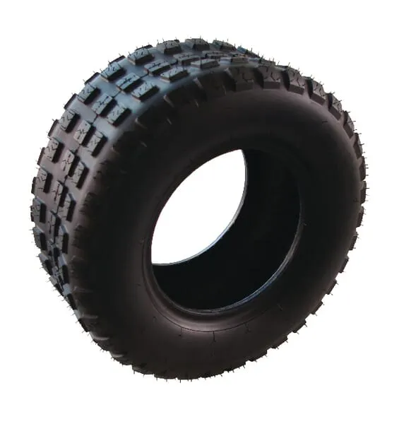 Pneumatika 16 x 7.50-8