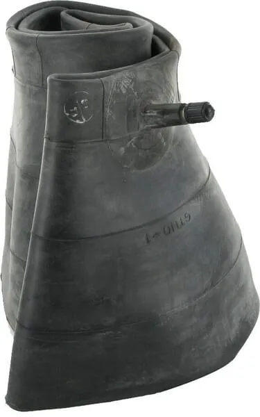 Hadice pro 20" pneumatiky