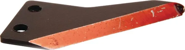 Nůž pro nožovou páku