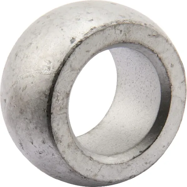 Váleček pro nožovou páku