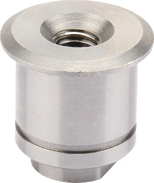 Náboj pro omezovač hloubky 25x24,5