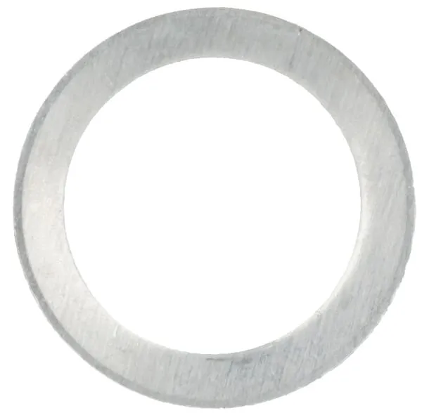 Sealing ring