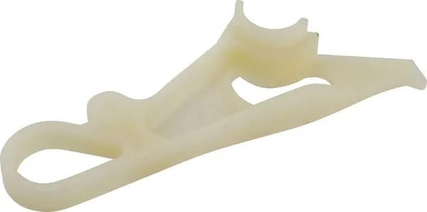 Vysouvací ložisko spojky