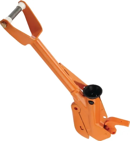 Secí botka 1 vnější levá