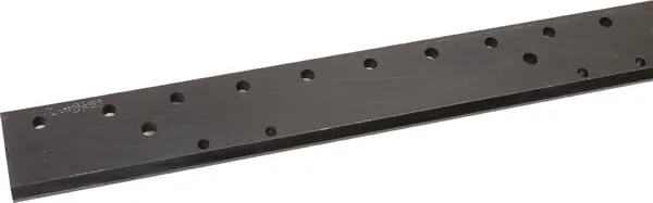 Hřbet nosníku 3,00 m