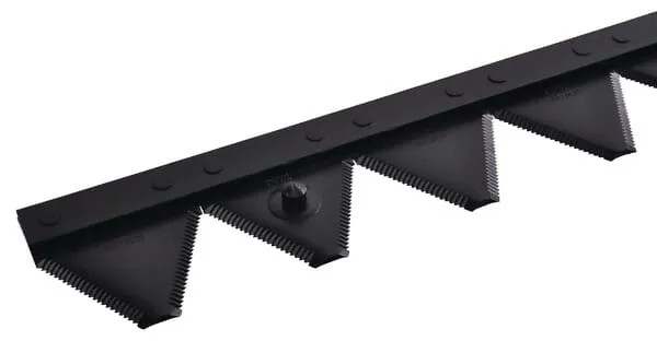 Žací nůž MS 300GT 4mm