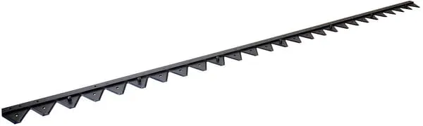 Nůž 4,30m p. MX