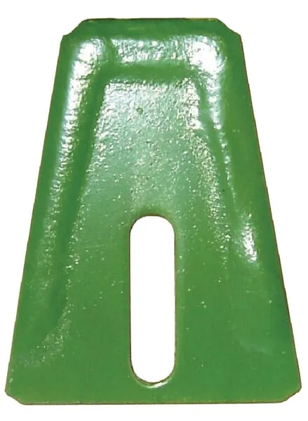 Stěrka Amazone orig.