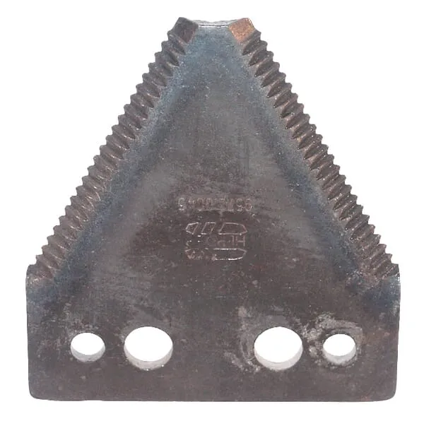 Žabky žací lišty OE