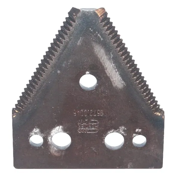 Čepel nože MX Standard