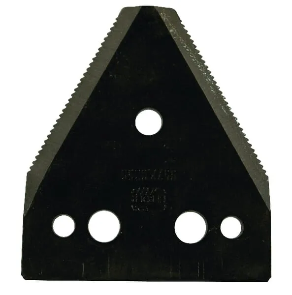 Čepel nože 3,5 mm MX/MR