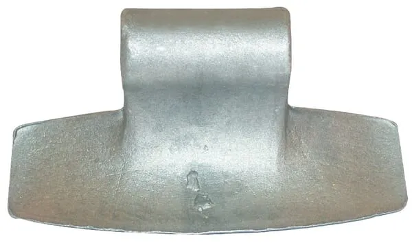 Mulčovací kladivo Herder