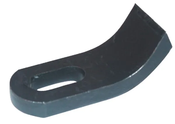 Tlouk 40x12mm Herder