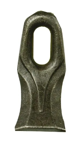 Tlouk Ypsilon Herder