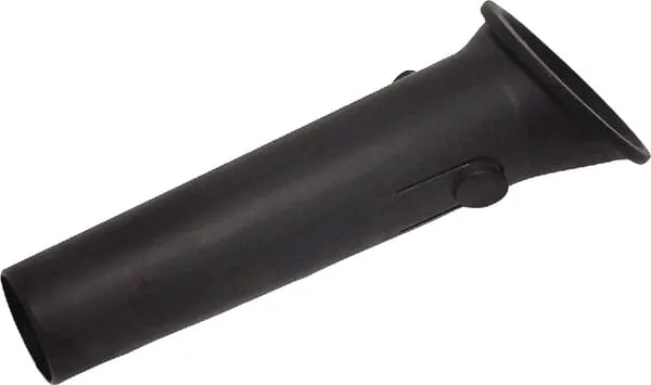 Speciál.trychtýř D9 plast.