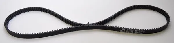 Ozubený řemen Villa II 107cm