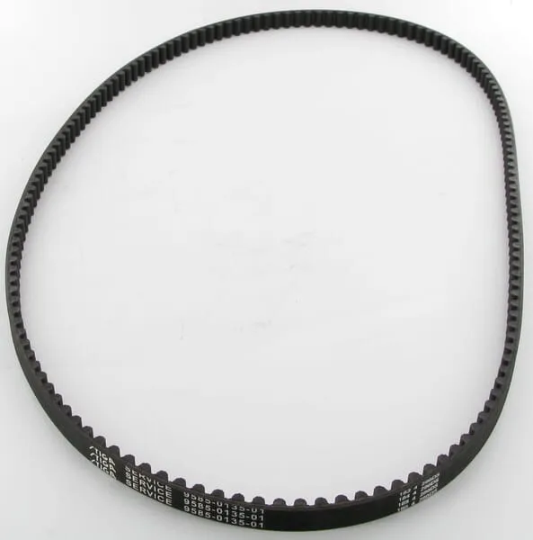 Ozubený řemen 85 m